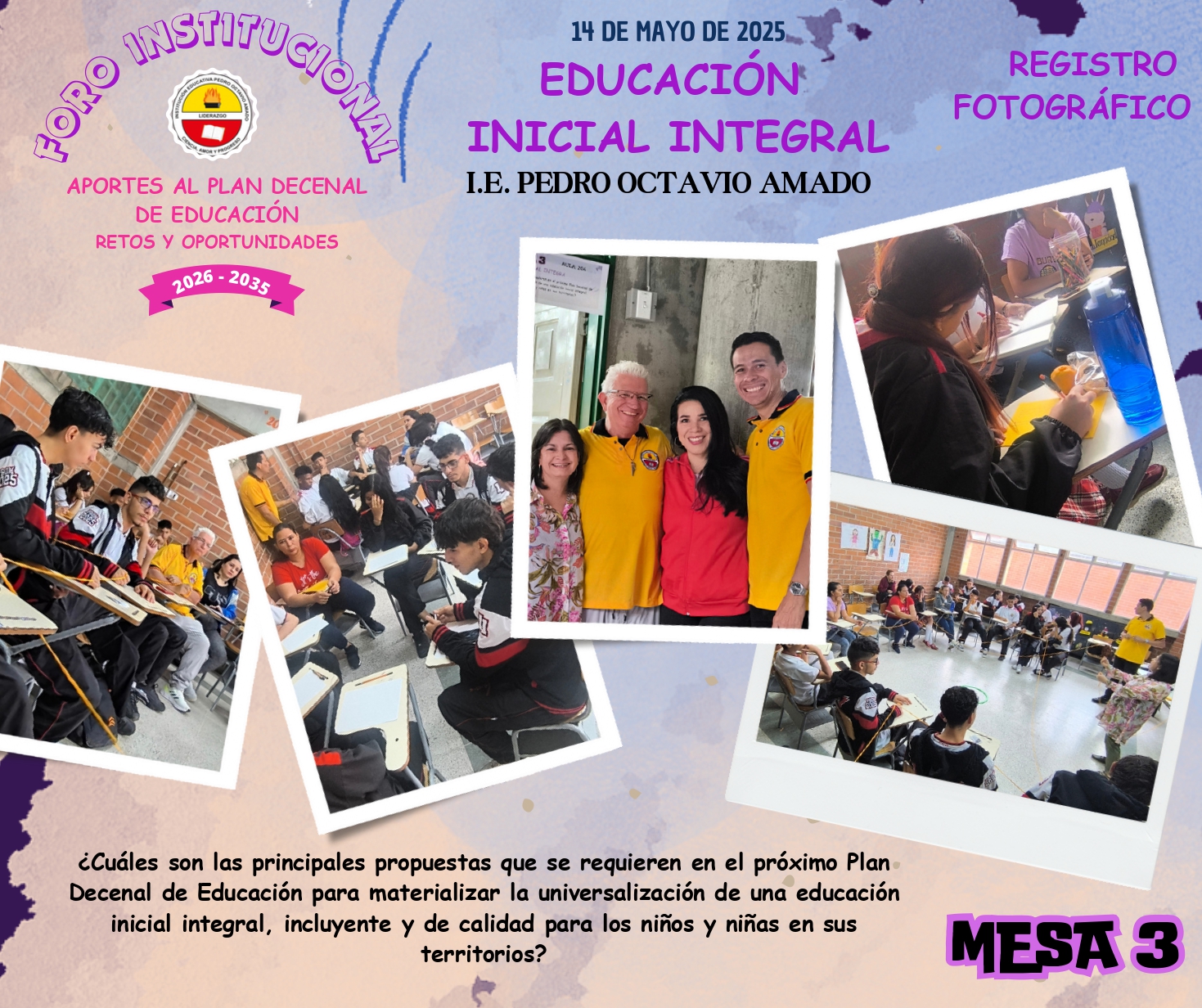 REGISTRO FOTOGRÁFICO FORO INSTITUCIONAL_page-0006
